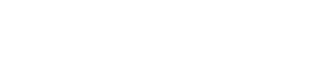 　申し込み画面はこちら