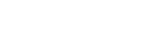 シミュレーションはこちら