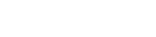 本社 042-471-6211