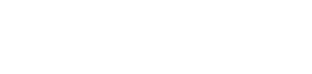 八王子支店 042-623-3361