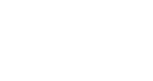 インターネットでのお問い合わせ