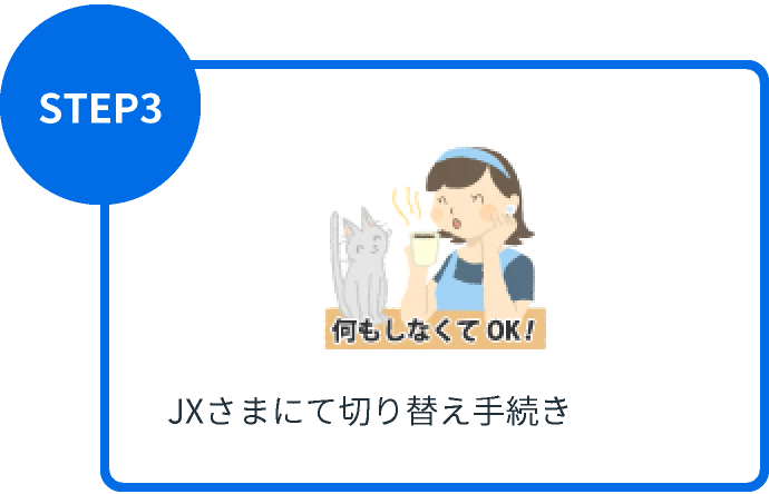 STEP3